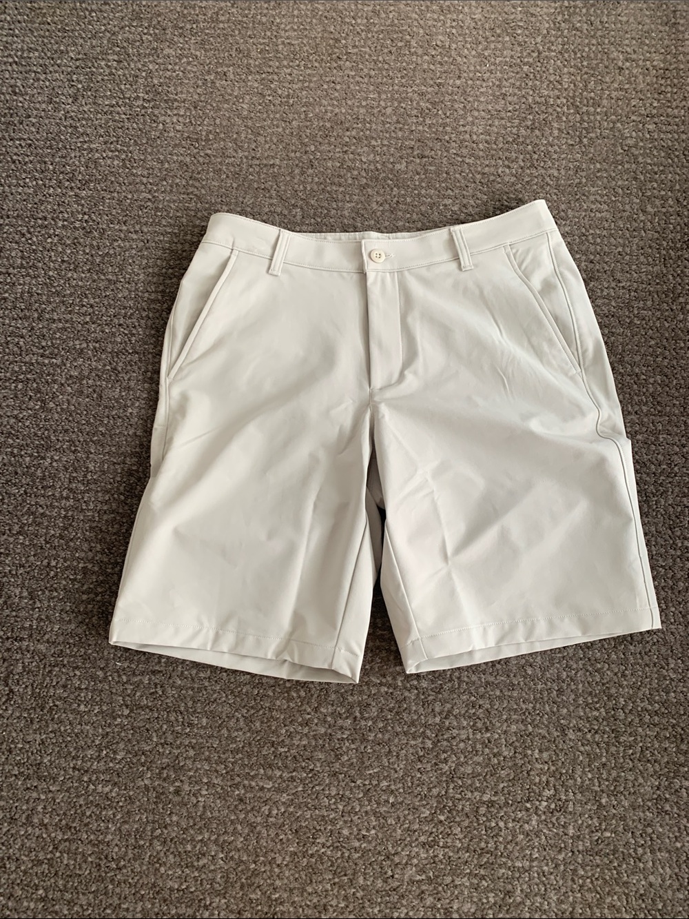 Under Armour Men’s Shorts